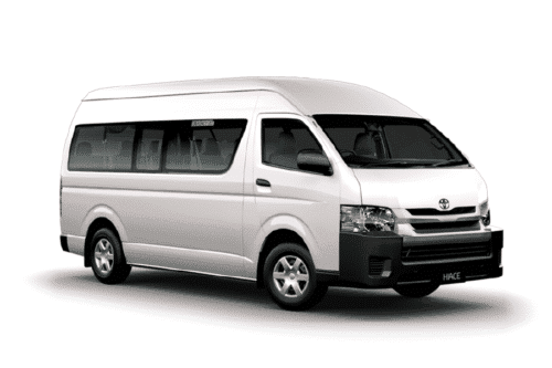 Rent a Grand Cabin in Lahore, Islamabad, Multan, Faisalabad, Muree. Rent a car with Driver, Rent a car without Driver.